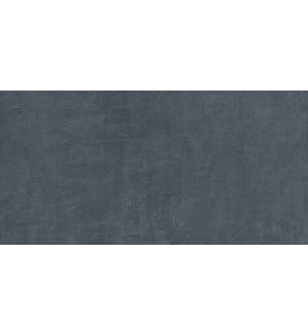 Gạch ốp tường 30x60 United Tiles NY6 GM3603