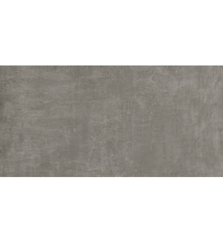 Gạch ốp tường 30x60 United Tiles NY6 GM3604