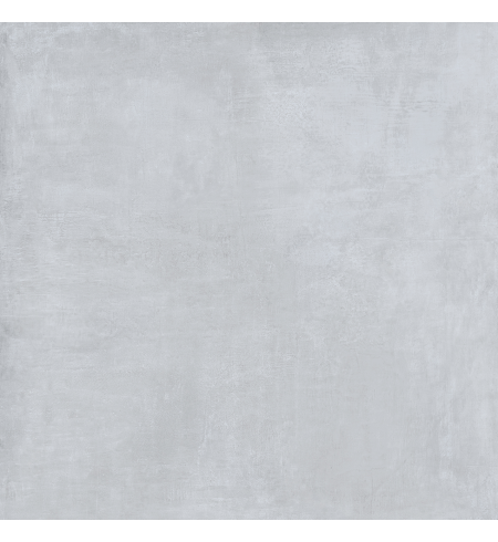 Gạch lát nền Viglacera 60x60cm NY6-GM6601