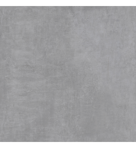 Gạch lát nền Viglacera 60x60cm NY6-GM6602