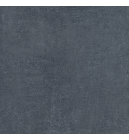 Gạch lát nền Viglacera 60x60cm NY6-GM6603