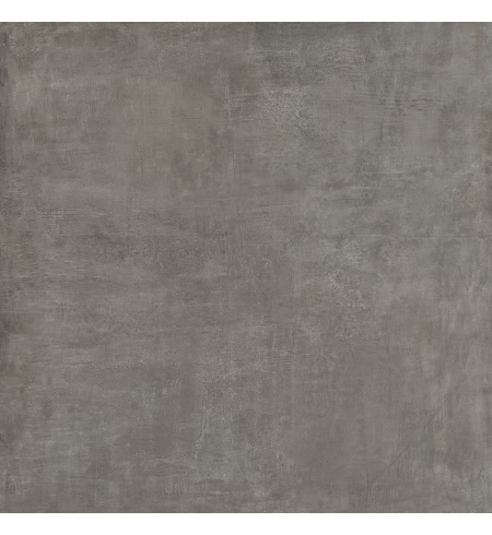 Gạch lát nền Viglacera 60x60cm NY6-GM6604