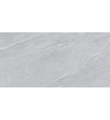 Gạch ốp lát 30x60 United Tiles NY7 GM3601 