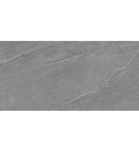 Gạch ốp lát 30x60 United Tiles NY7 GM3602 