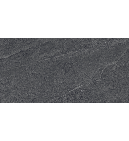 Gạch ốp lát 30x60 United Tiles NY7 GM3603  