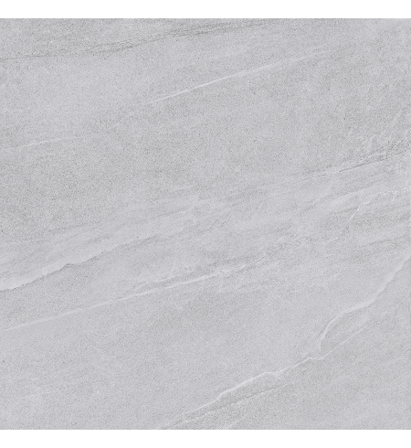 Gạch lát nền Viglacera 60x60cm NY7-GM6601