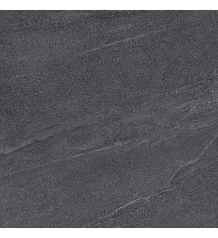 Gạch lát nền Viglacera 60x60cm NY7-GM6603