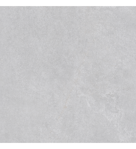 Gạch lát nền Viglacera 60x60cm NY8-GM6602 