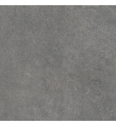 Gạch lát nền Viglacera 60x60cm NY8-GM6603