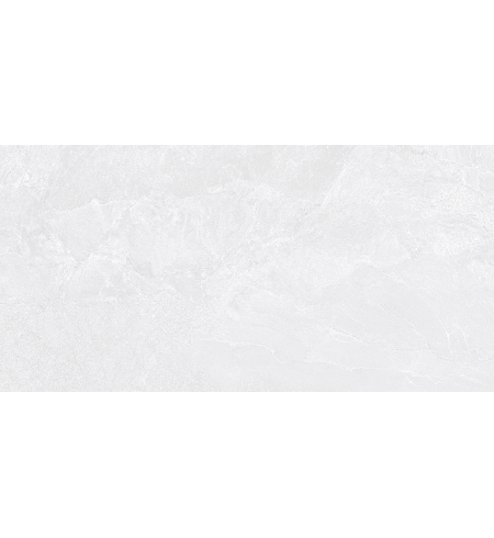 Gạch ốp lát 30x60 United Tiles NY9 GM3601