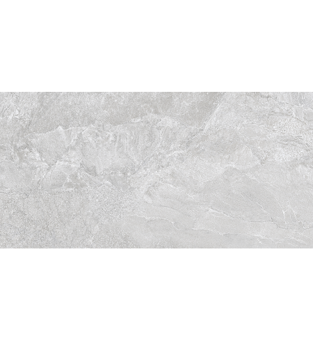 Gạch ốp lát 30x60 United Tiles NY9 GM3602 