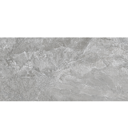 Gạch ốp lát 30x60 United Tiles NY9 GM3603