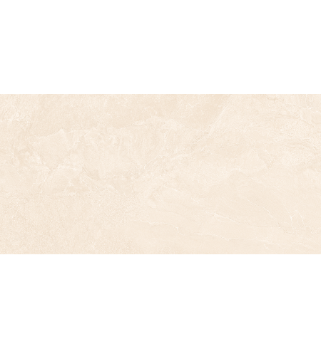 Gạch ốp lát 30x60 United Tiles NY9 GM3604 