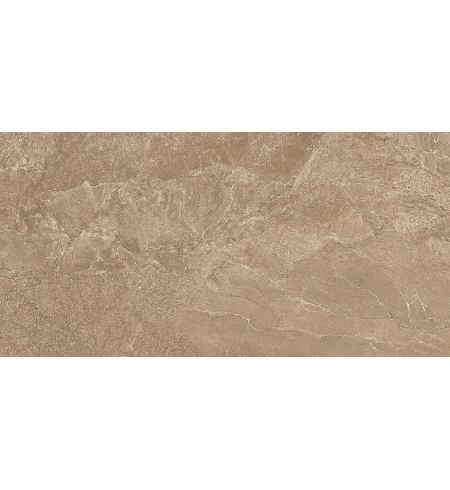 Gạch ốp lát 30x60 United Tiles NY9 GM3605 