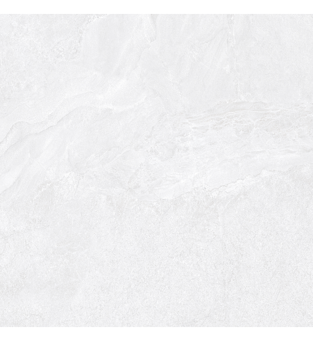 Gạch lát nền Viglacera 60x60cm NY9-GM6601 