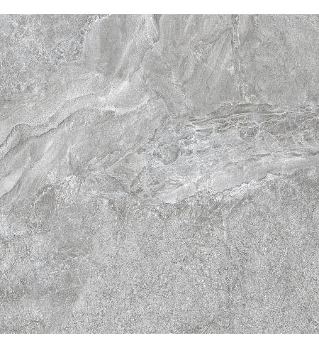 Gạch lát nền Viglacera 60x60cm NY9-GM6603