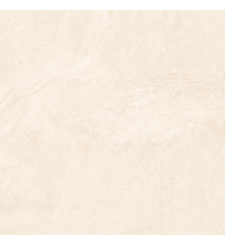 Gạch lát nền Viglacera 60x60cm NY9-GM6604 