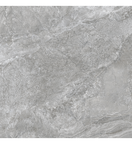 Gạch lát nền Viglacera 80x80cm NY9-GM8803