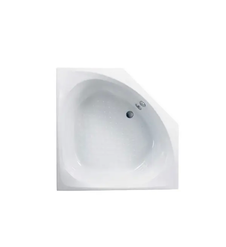 Bồn tắm nhựa PAY1300PE/DB505R-2B