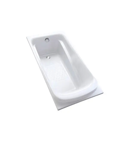 Bồn tắm ngọc trai PPY1560PE#P/DB505R-2B/TVBF412