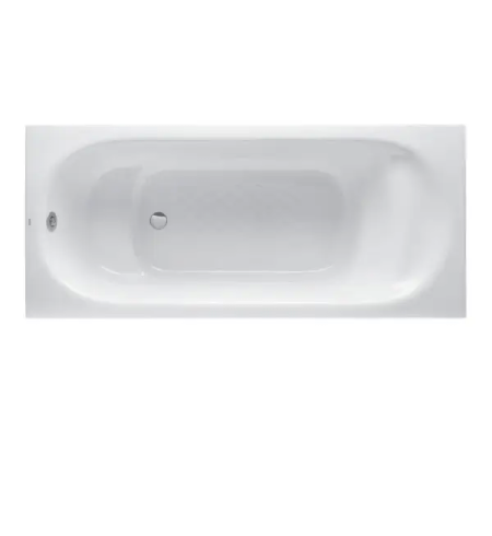 Bồn tắm ngọc trai PPY1750PE/DB505R-3B/TVBF412