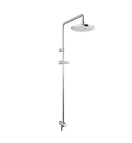 Sen cây nóng lạnh TBW01002BA