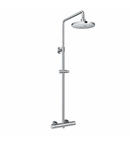 Sen cây nóng lạnh TBW01303AB