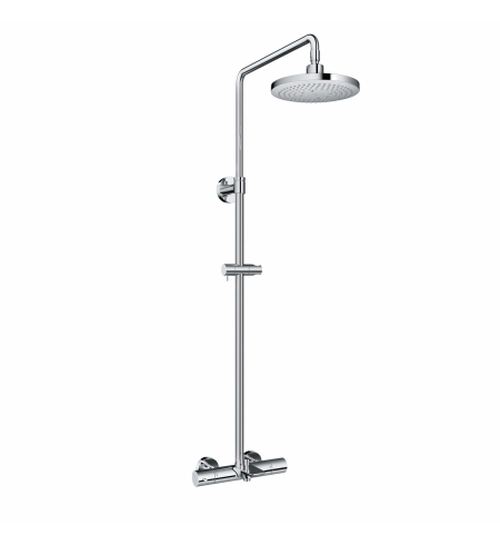 Sen cây nhiệt độ kèm vòi xả bồn TBW01401AA