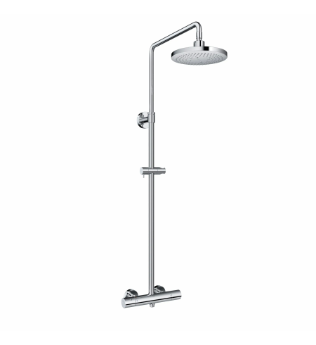 Sen cây nhiệt độ TBW01402AA