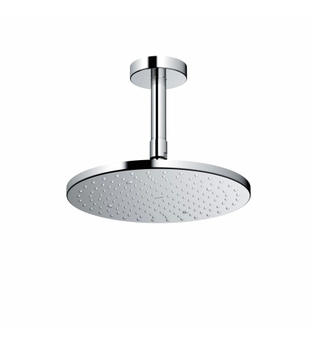 Bát sen gắn trần TOTO TBW07002A1