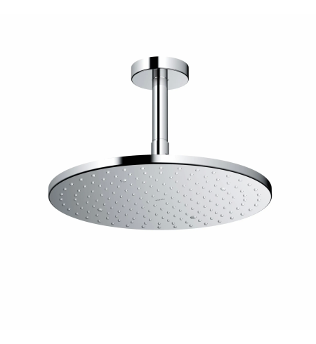 Bát sen gắn trần TBW07003A1