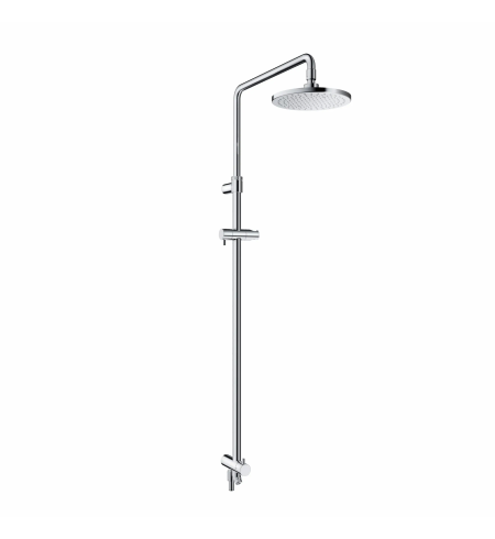 Sen tắm cây TBW07005A