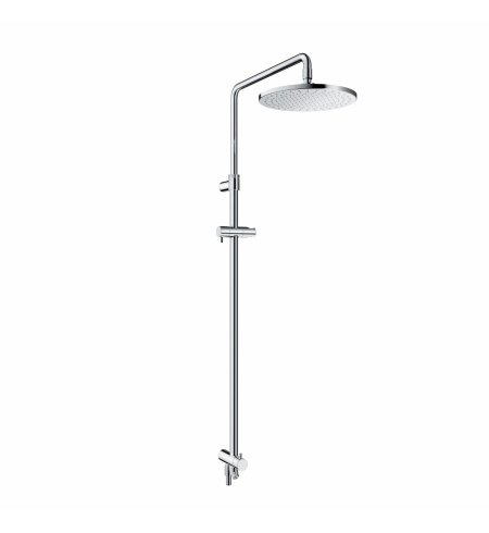 Sen cây nóng lạnh TOTO TBW07006A