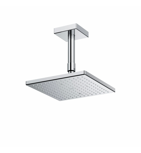 Bát sen gắn trần TBW08001A1