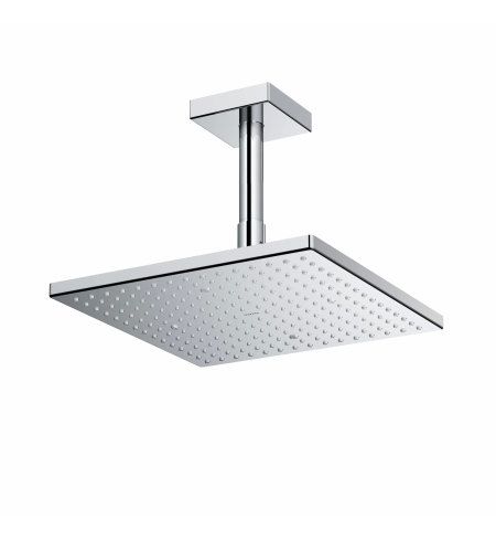 Bát sen gắn trần TBW08002A1