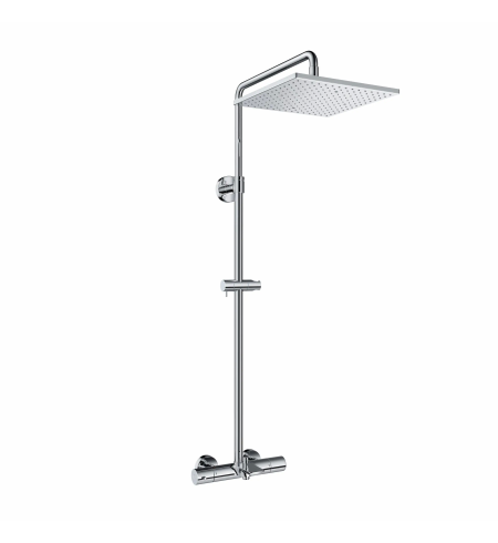 Sen cây nhiệt độ kèm vòi xả bồn TBW08405A