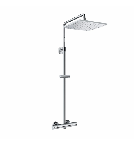 Sen cây nhiệt độ TBW08406A