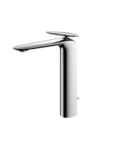 Vòi lavabo TLP03301A1 gật gù