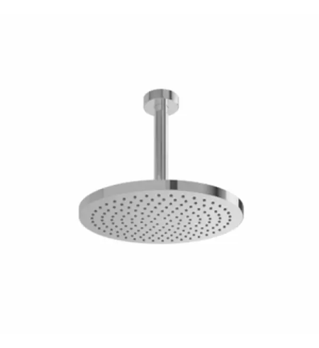 Bát sen gắn trần TX491SN