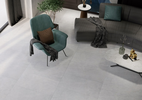 Mua gạch men Viglacera chính hãng tại Tây Ninh