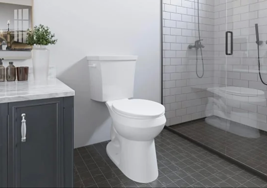 Top thương hiệu bồn cầu uy tín hiện nay