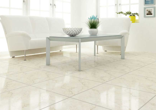 Gạch men Viglacera tại Long An