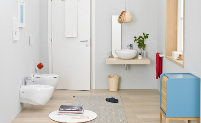 Mango Bay Phu Quoc Resort