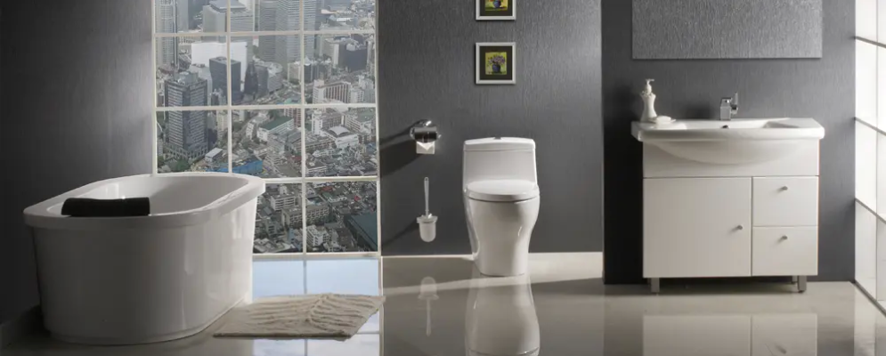 ĐẠI LÝ TOTO THANH NHÀN