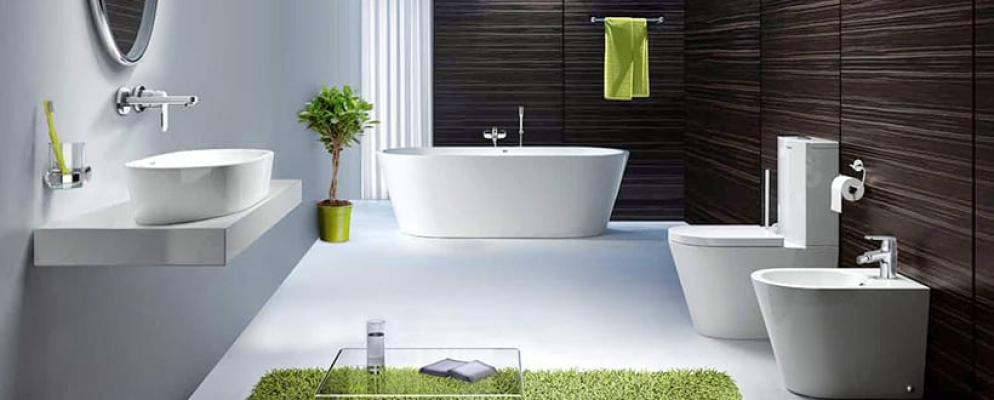 Thanh nhàn khuyến mãi 2025