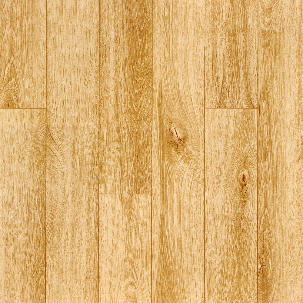 Hình ảnh gạch lát nền Viglacera kích thước 15x90 cm