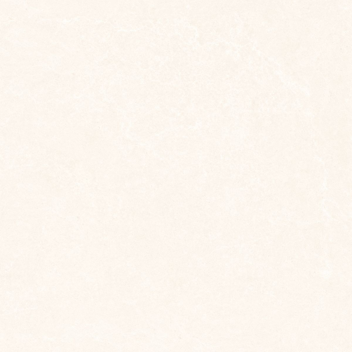 Hình ảnh gạch Viglacera kích thước 100x100 cm