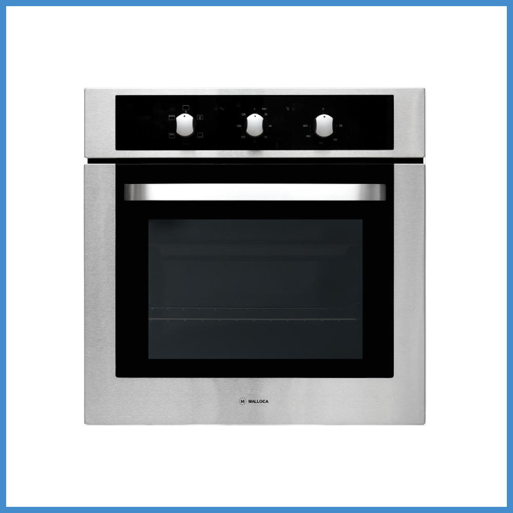Lò nướng âm tủ Malloca MOV-575 ECO