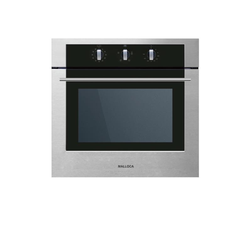 Lò Nướng 5 Chức Năng EB-56ERG-5BC15