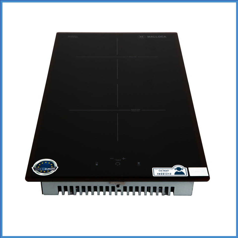 Bếp từ Domino Malloca MDI 302